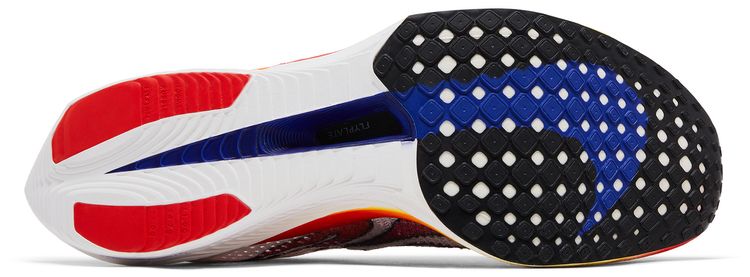 ZoomX VaporFly Next 3 Ekiden Pack