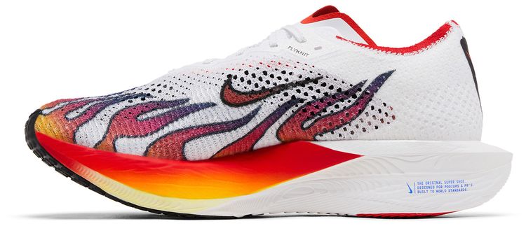 ZoomX VaporFly Next 3 Ekiden Pack