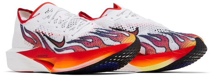 ZoomX VaporFly Next 3 Ekiden Pack