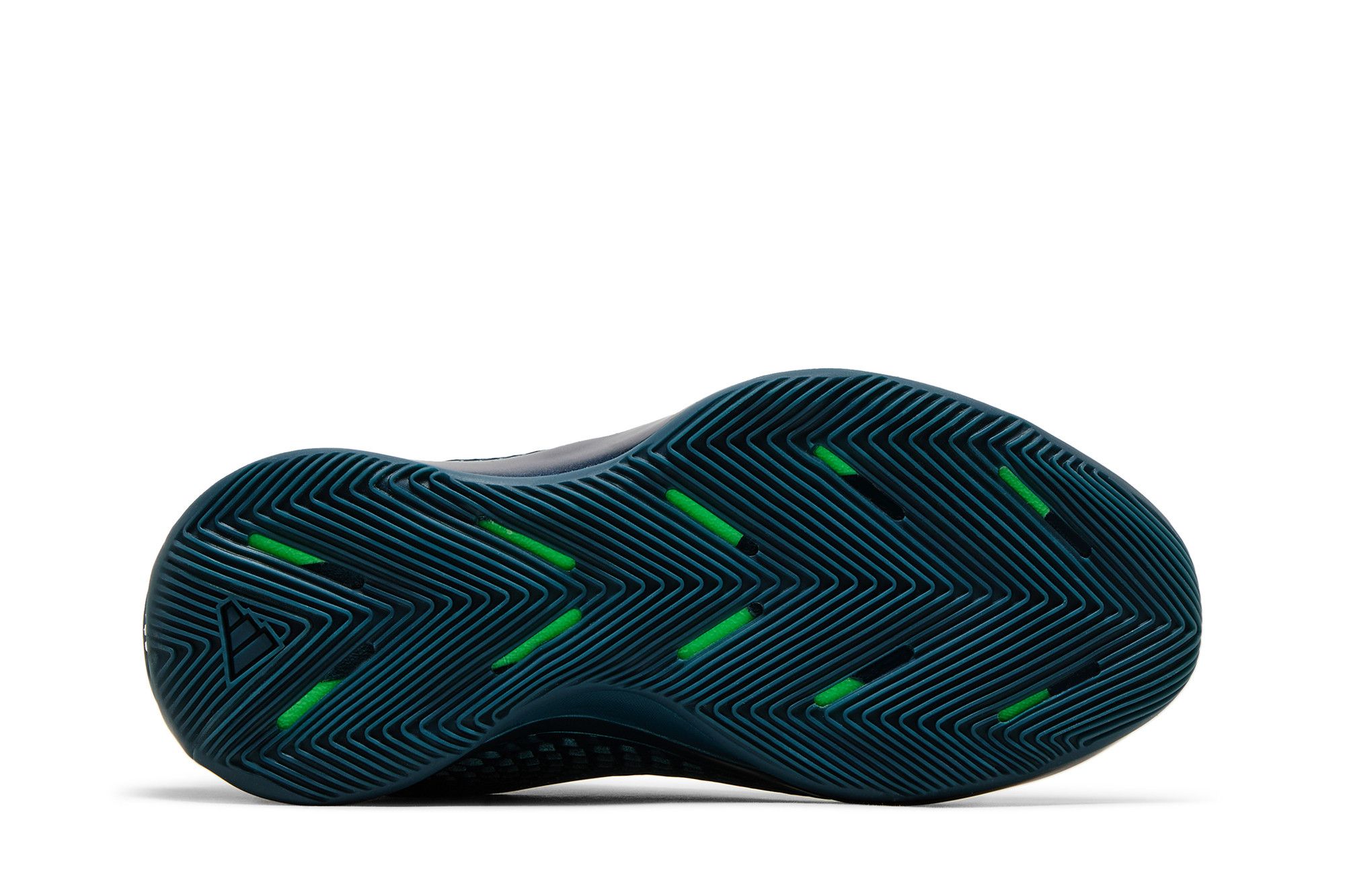 Buy Adidas AE 1 Low J 'Metamorphosis Pack' - JQ6131 | GOAT