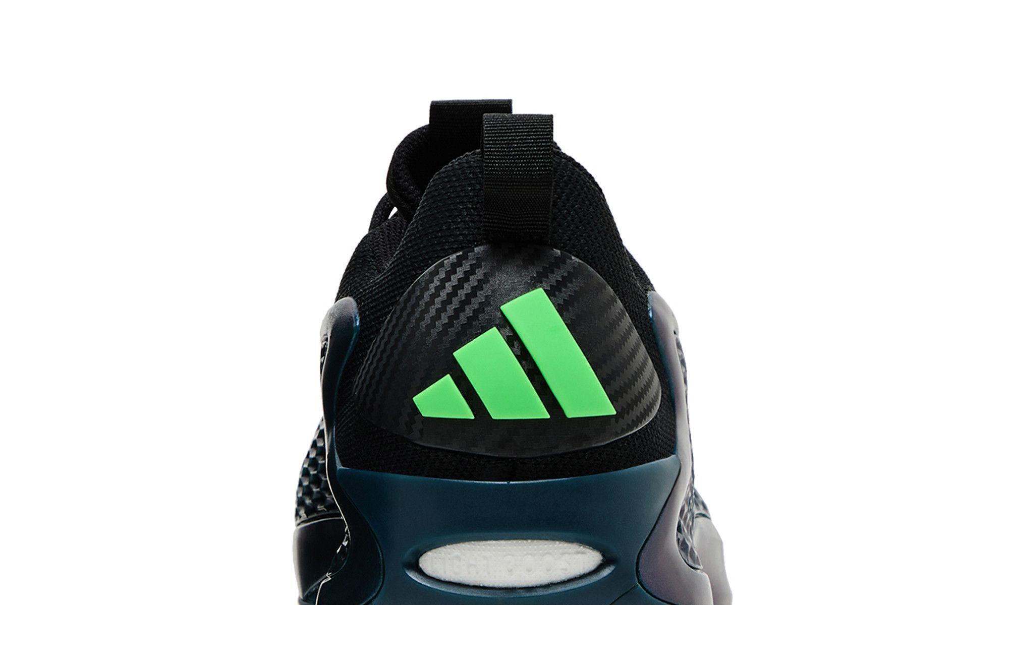 adidas AE1 low 【29cm】morphosis The adidas AE 1 Low Metamorphosis Releases March 2025