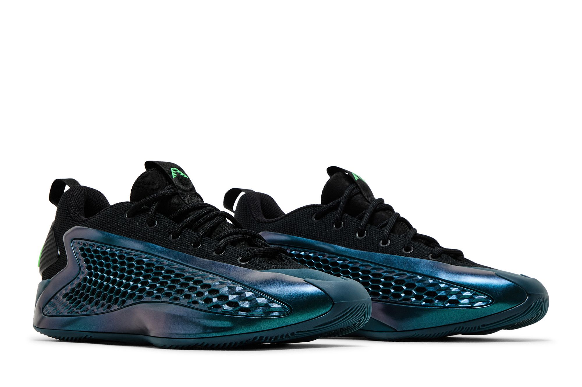 Buy AE 1 Low J 'Metamorphosis Pack' - JQ6131 | GOAT