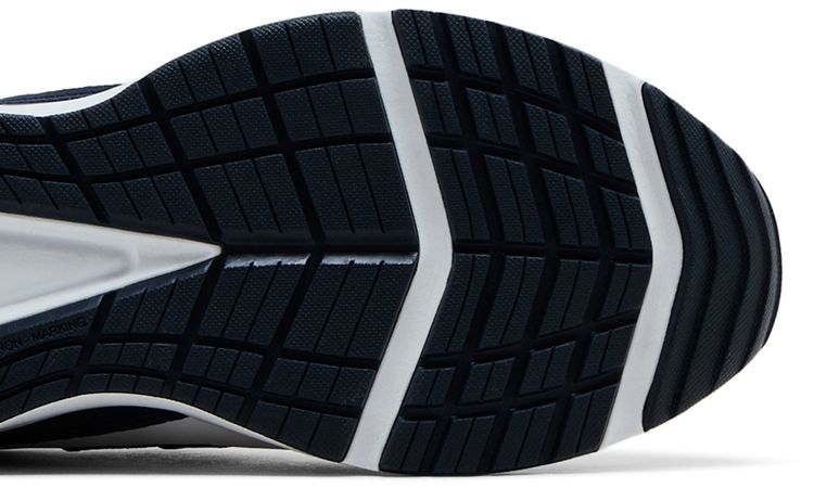 New Balance 608v5 USA