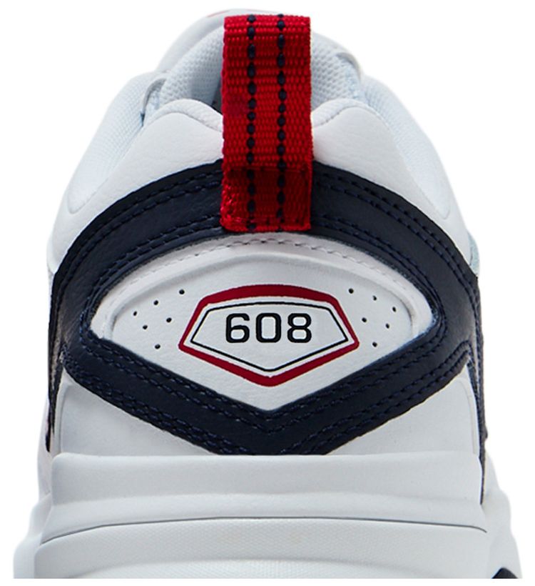 New Balance 608v5 USA