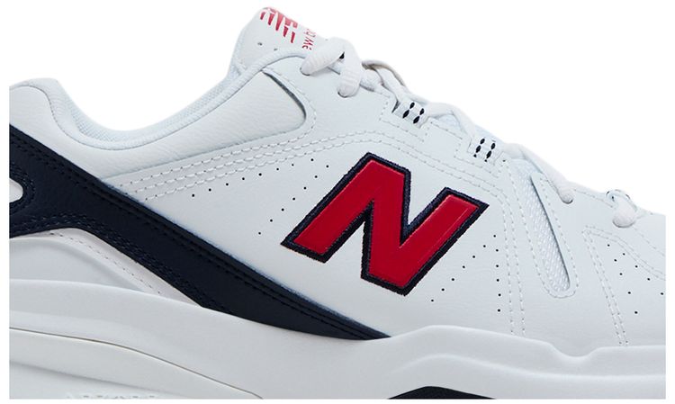 New Balance 608v5 USA