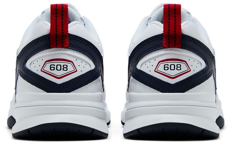 New Balance 608v5 USA