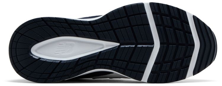 New Balance 608v5 USA