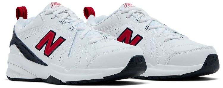 New Balance 608v5 USA