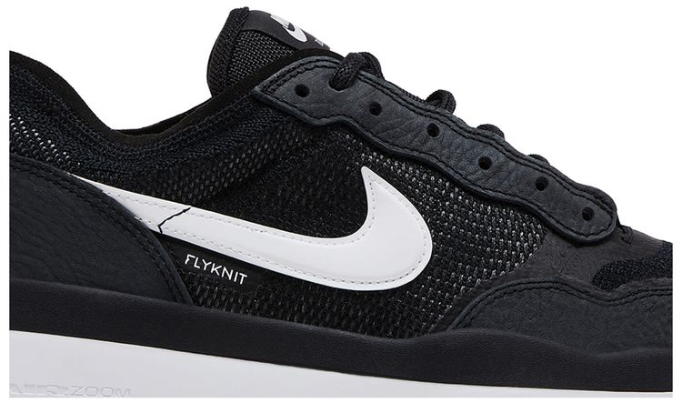 Nike PS8 SB Anthracite Cool Grey