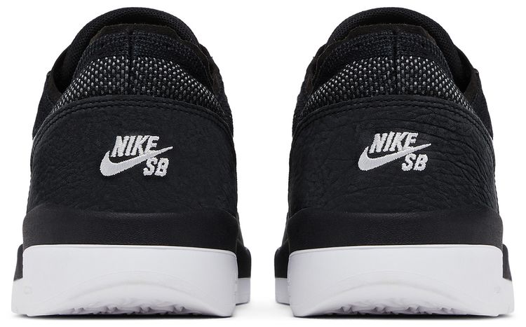 Nike PS8 SB Anthracite Cool Grey