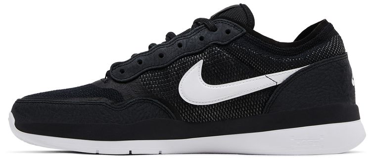 Nike PS8 SB Anthracite Cool Grey