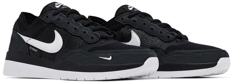 Nike PS8 SB Anthracite Cool Grey