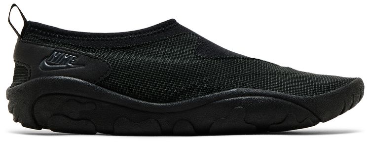 Nike Aqua Turf Black Off Noir