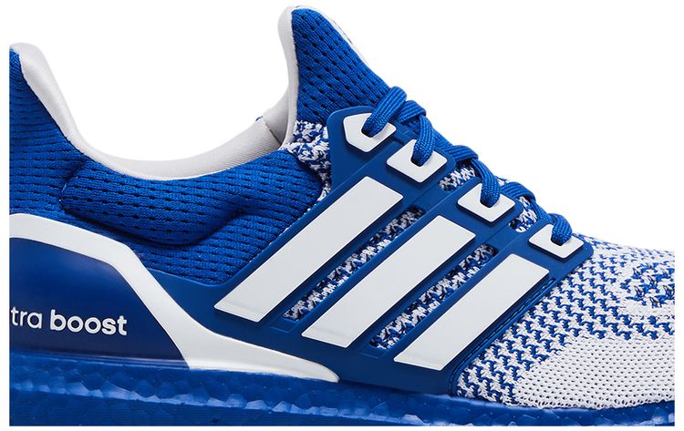 Adidas UltraBoost 10 Royal Blue