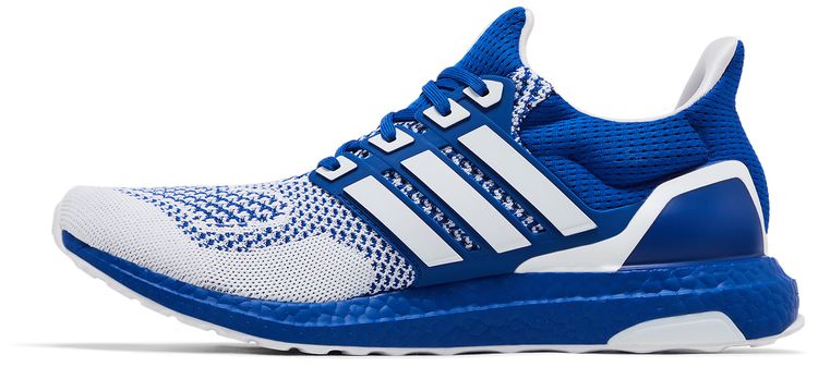 Adidas UltraBoost 10 Royal Blue