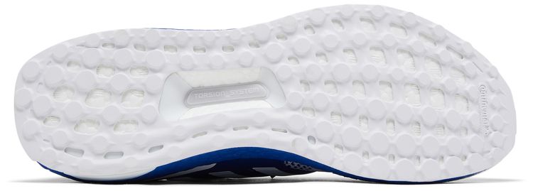 Adidas UltraBoost 10 Royal Blue