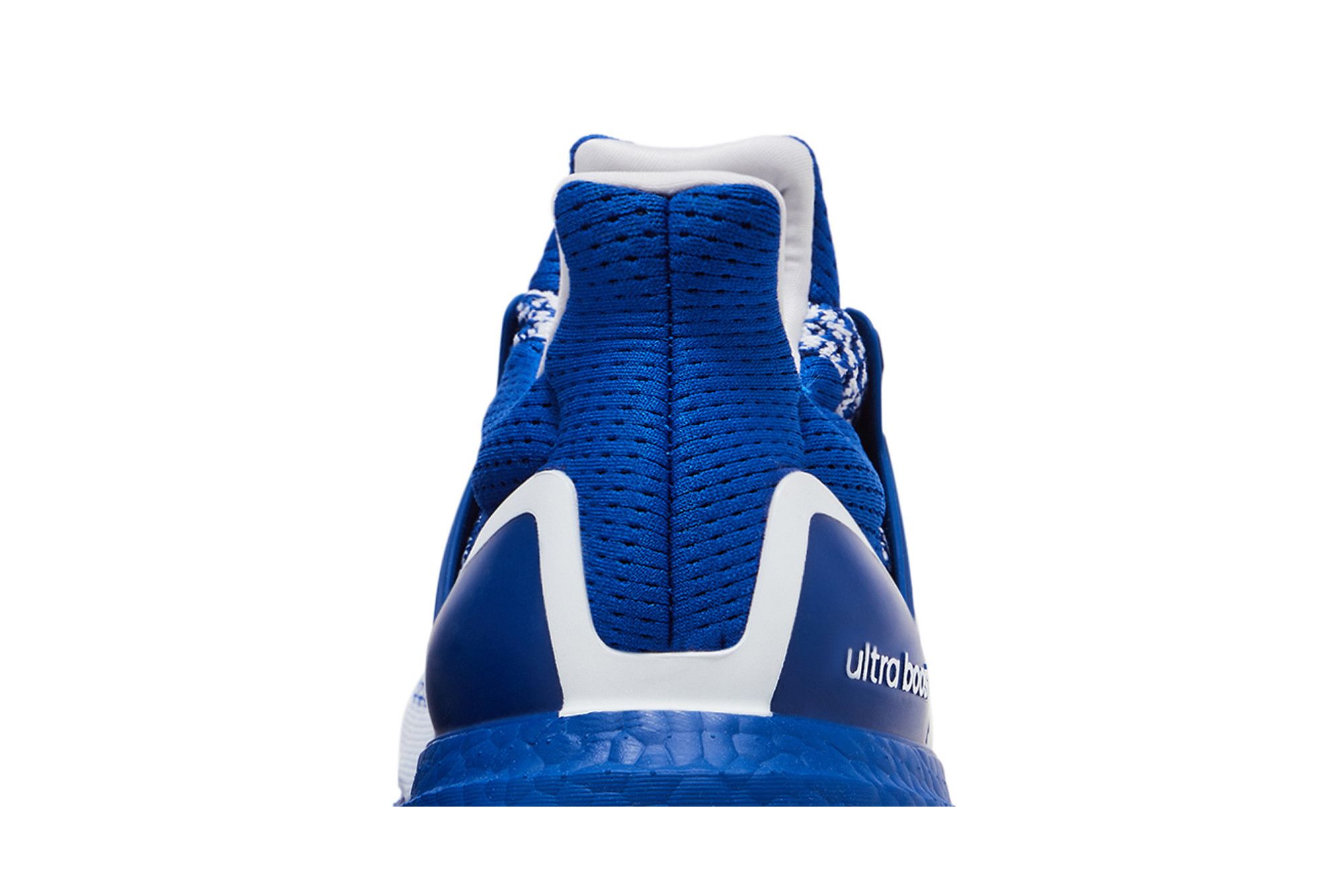 未使用 ヘトロジェニティ royal blue adidas Zx 8000 (Royal/Navy) - Releases