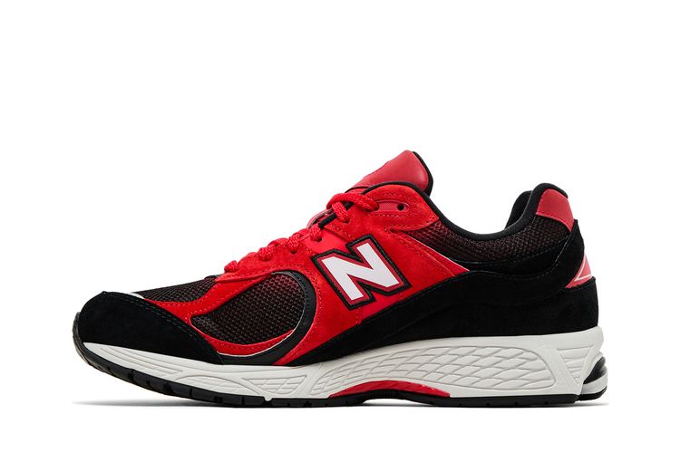 Buy New Balance 2002R  display picture 1