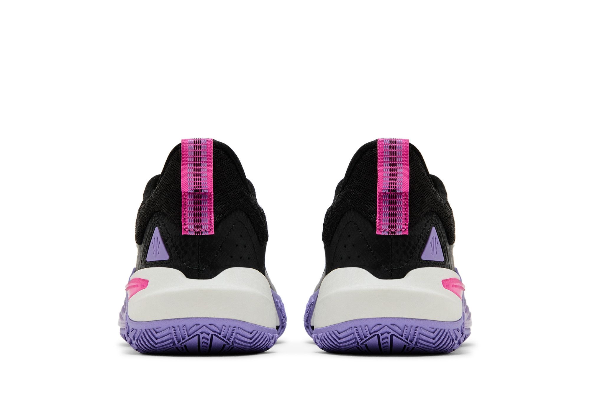 【2025A/W新作★送料無料】 Speed 1 Kai Buy 'Black GOAT | 1 112441114 - Purple' Midnight 自転車本体