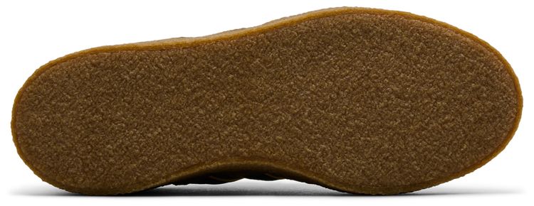 CLOT x adidas Gazelle Crepe Sole Pack   Night Marine