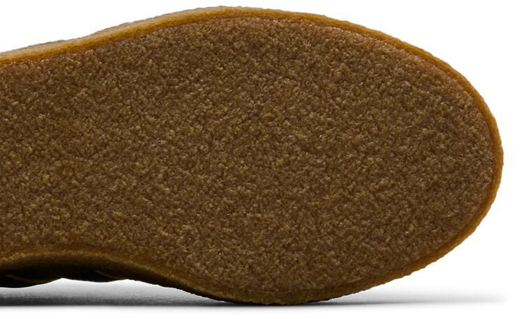 CLOT x adidas Gazelle Crepe Sole Pack   Night Marine