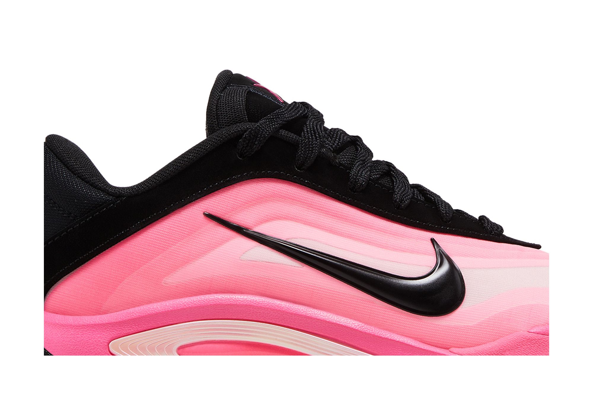 【国内正規品】 Buy Wmns A'One 'Leo Lights' - FZ8605 001 | GOAT その他