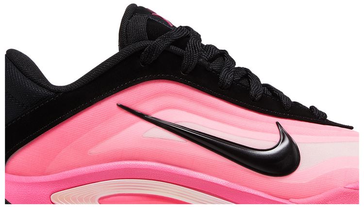 Wmns AOne Leo Lights