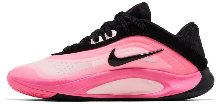 Wmns AOne Leo Lights