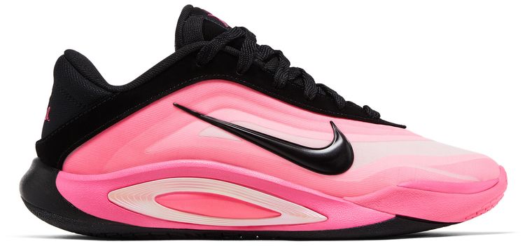 Wmns AOne Leo Lights