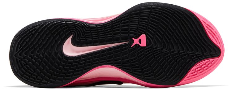 Wmns AOne Leo Lights