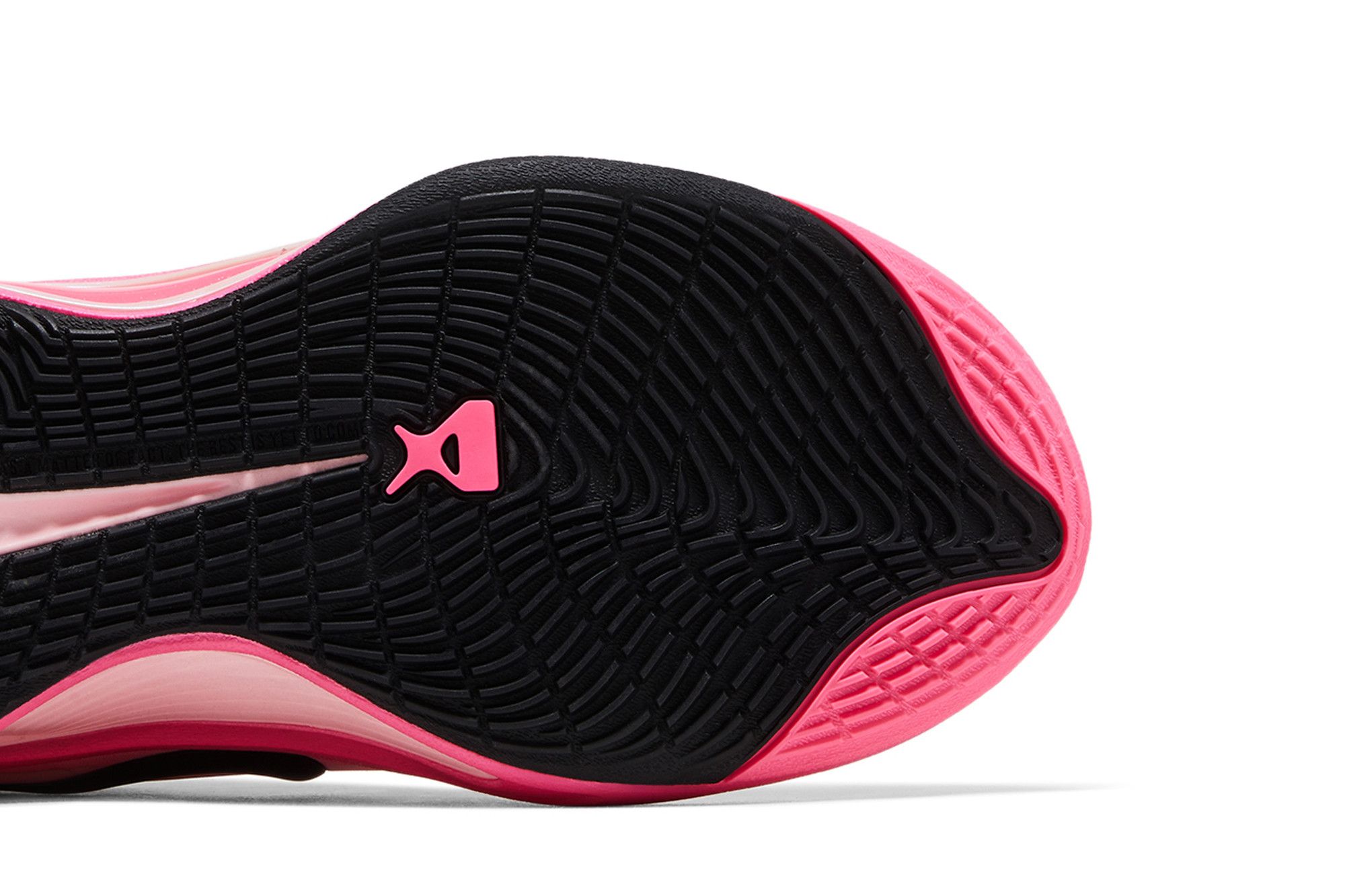●ONE BRILLIANT● ReeseOB490Pink Reese-OB490-Pink Angel Reese is set to make her WNBA debut tonight wearing