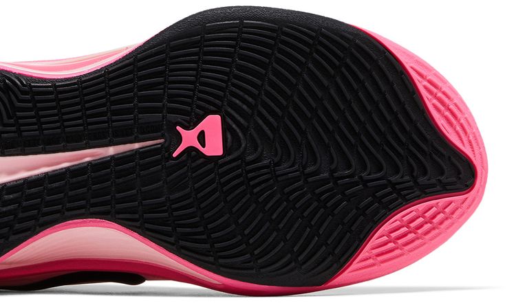 Wmns AOne Leo Lights