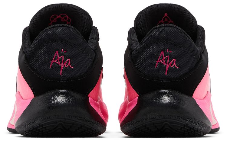 Wmns AOne Leo Lights