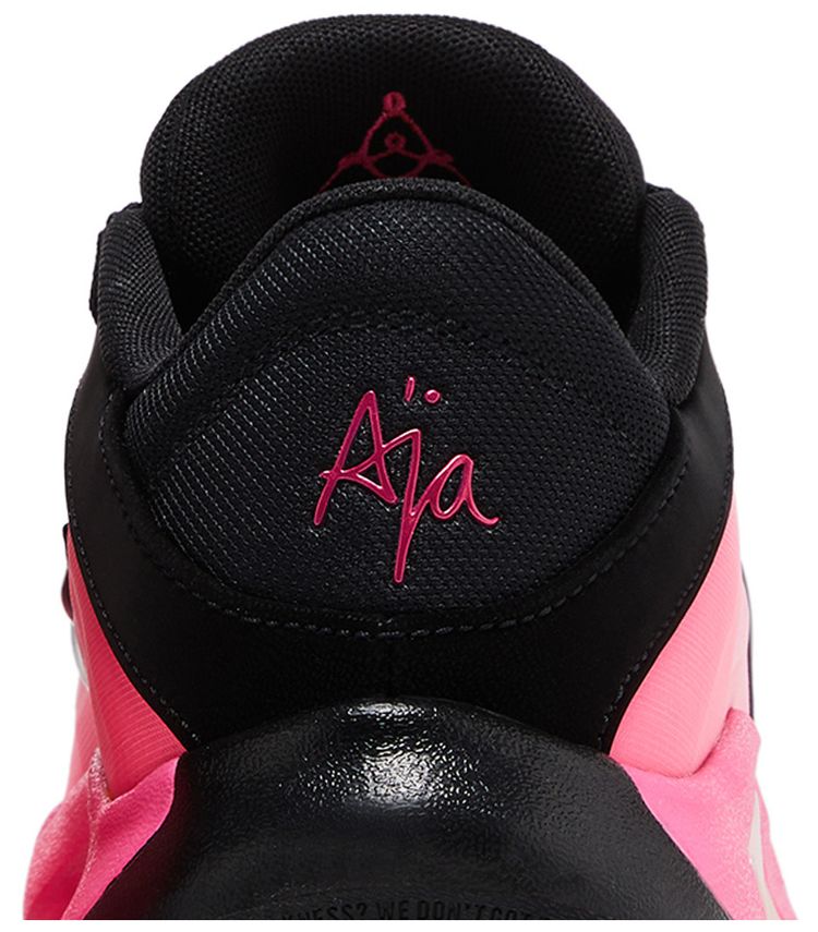 Wmns AOne Leo Lights
