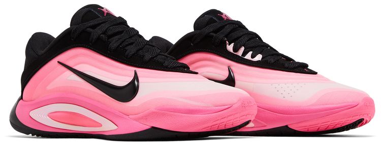 Wmns AOne Leo Lights