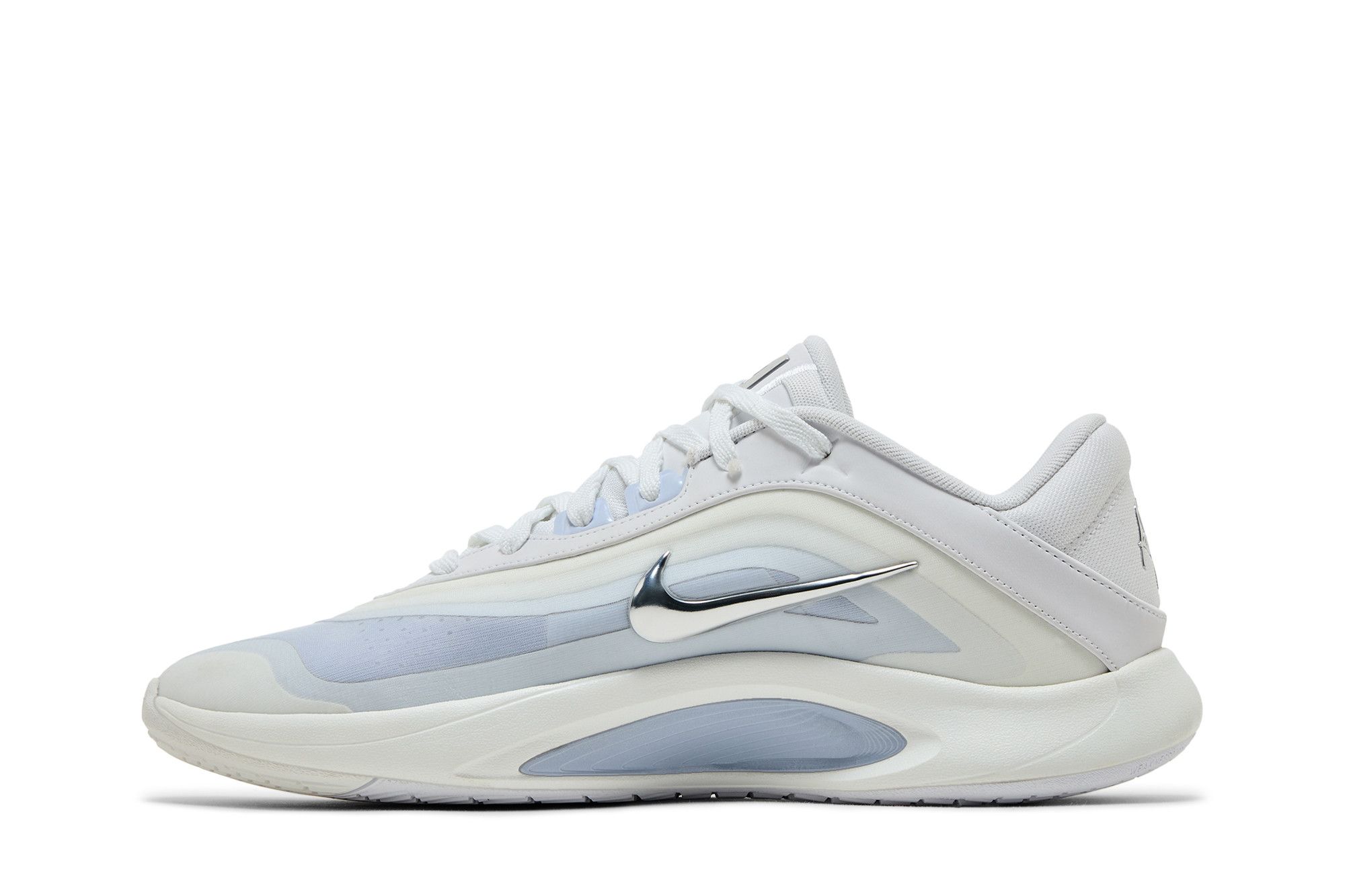 Buy Nike Wmns A'One 'OG Pearl' - FZ8605 100 | GOAT
