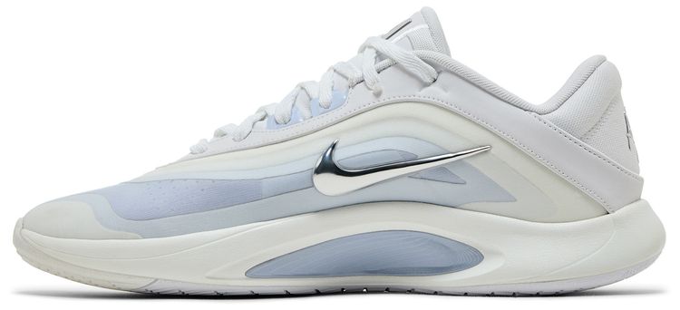 Wmns AOne OG Pearl