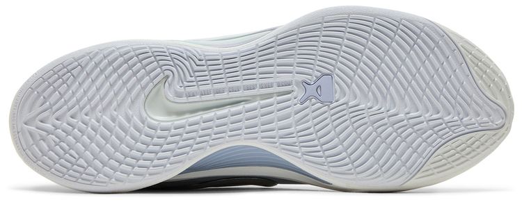 Wmns AOne OG Pearl