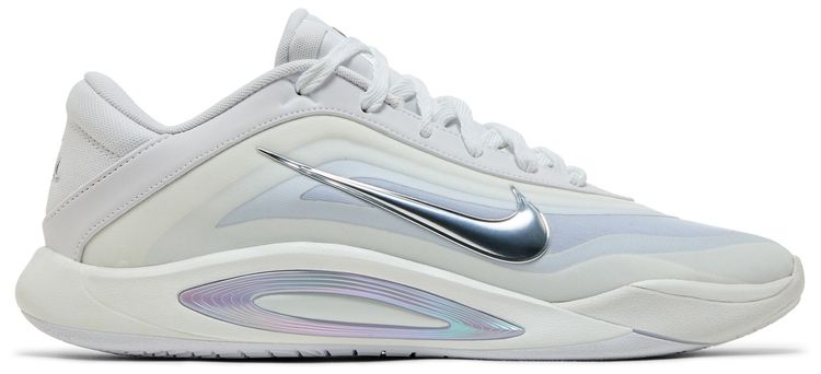 Wmns AOne OG Pearl