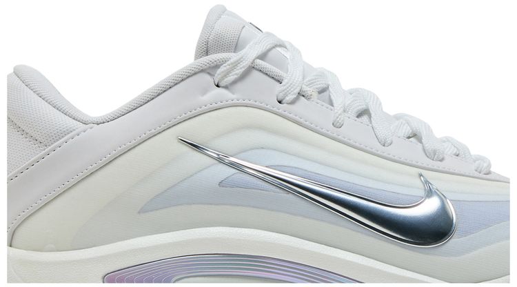 Wmns AOne OG Pearl