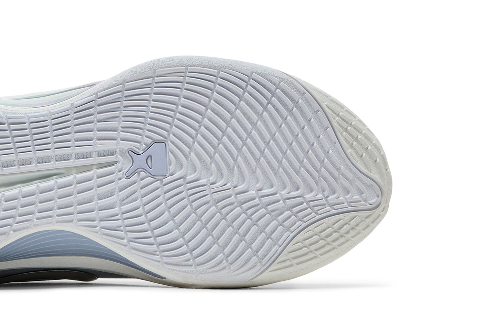 Buy Nike Wmns A'One 'OG Pearl' - FZ8605 100 | GOAT