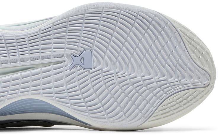 Wmns AOne OG Pearl