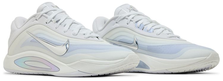 Wmns AOne OG Pearl
