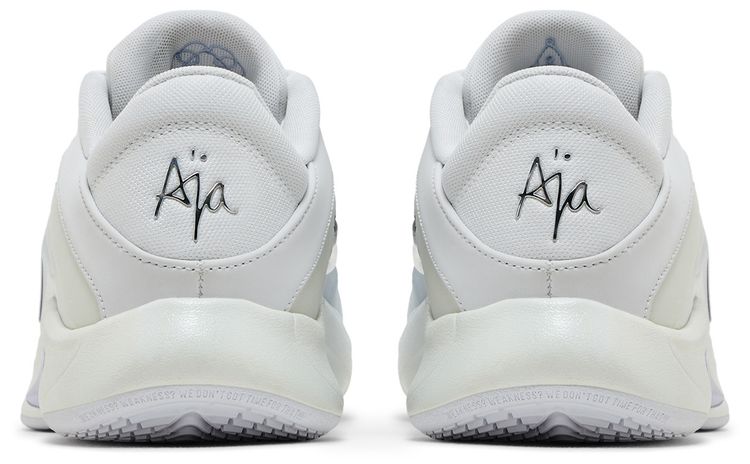 Wmns AOne OG Pearl