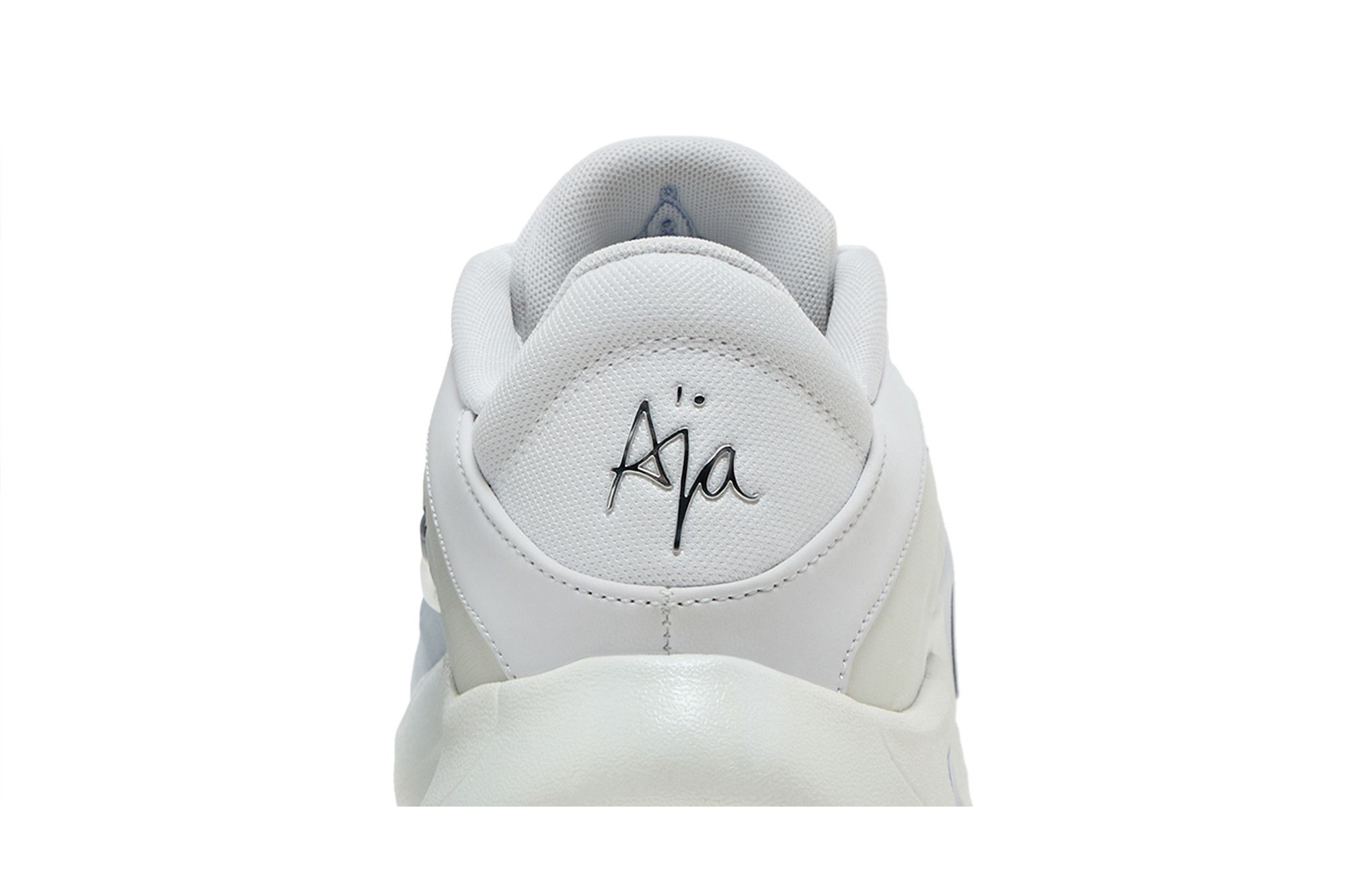 Buy Nike Wmns A'One 'OG Pearl' - FZ8605 100 | GOAT