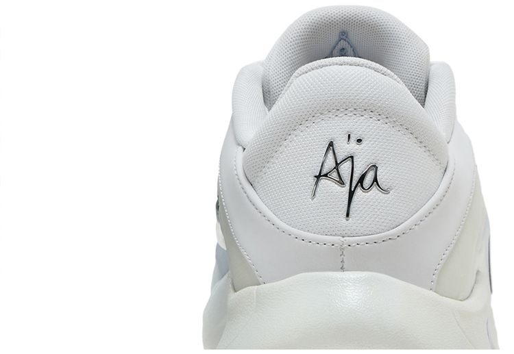 Wmns AOne OG Pearl