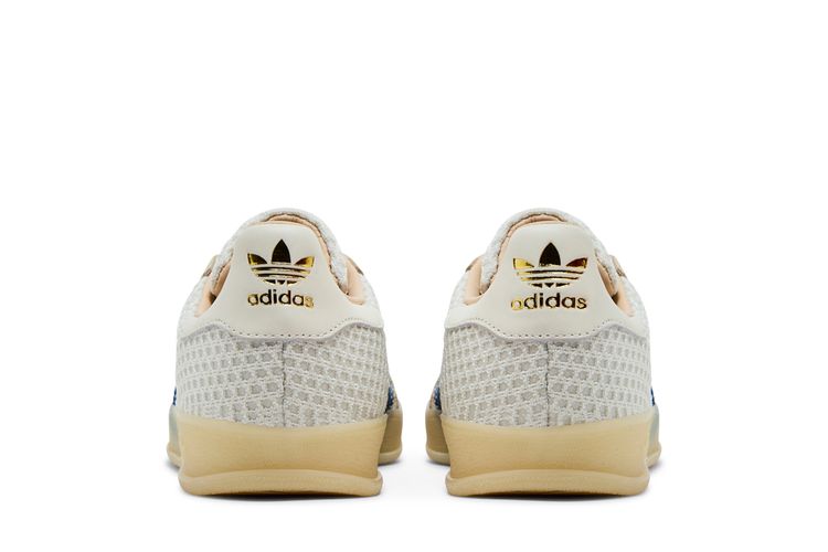 adidas gazelle silver green womens Adidas Gazelle Indoor W Sneaker  Buy online now!