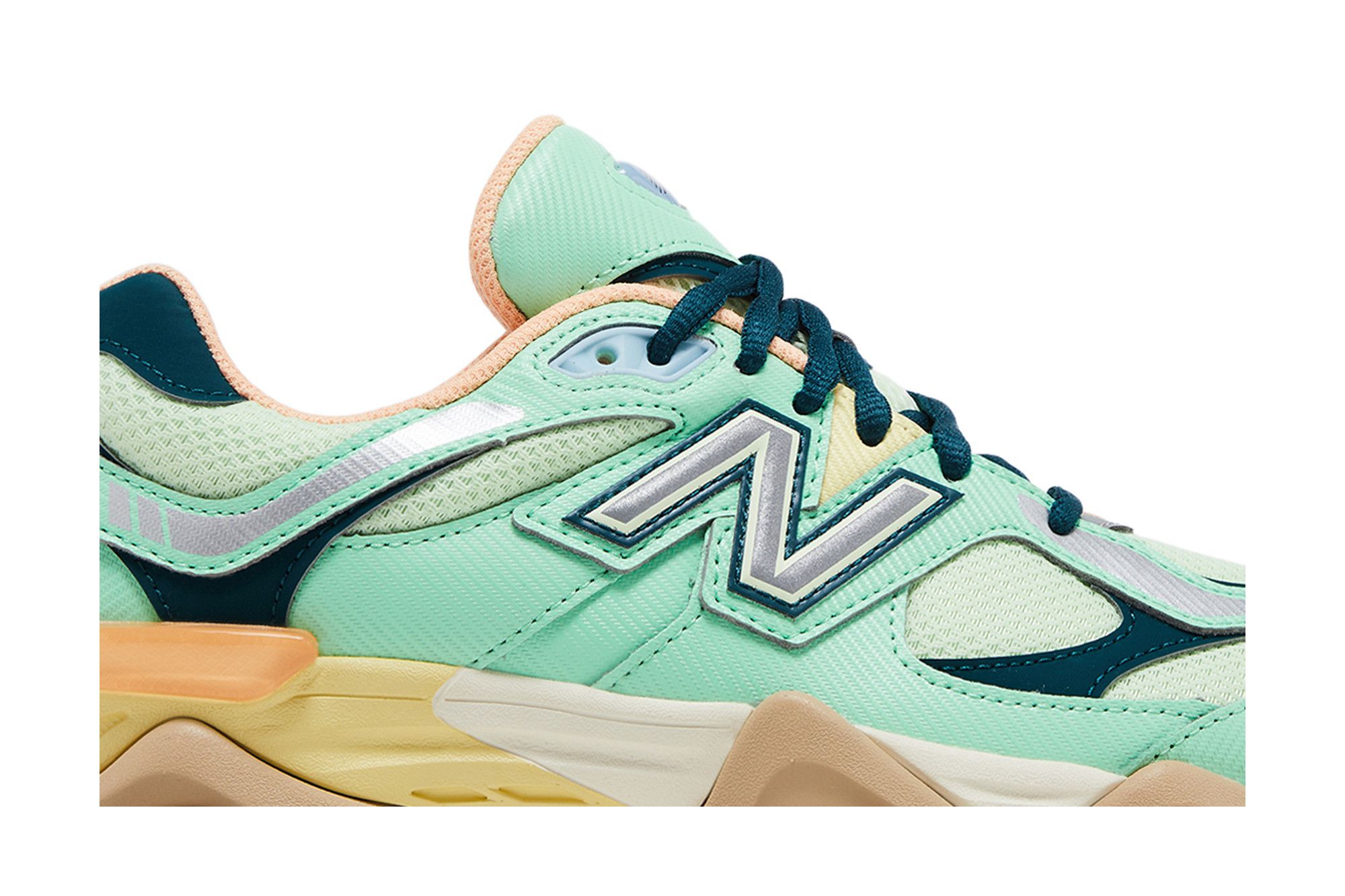 Buy New Balance 9060 'Easter Pack - Sweetgrass' - U9060TMA