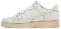 Air Force 1 Low Smoke And Mirrors Pack - Dirty Triple White