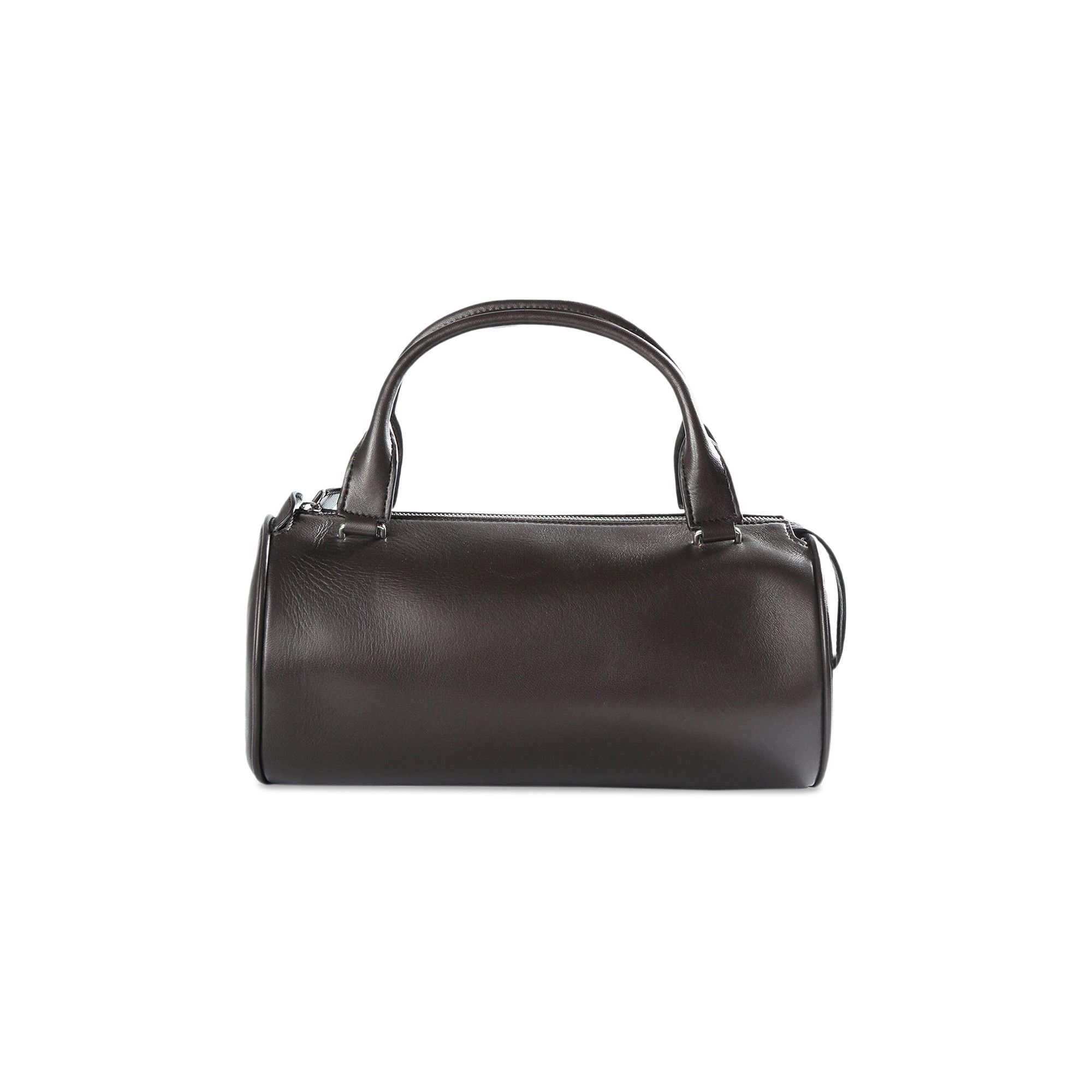 Buy The Row Edith Bag 'Dark Aniline' - W1673 L108 DIIS | GOAT